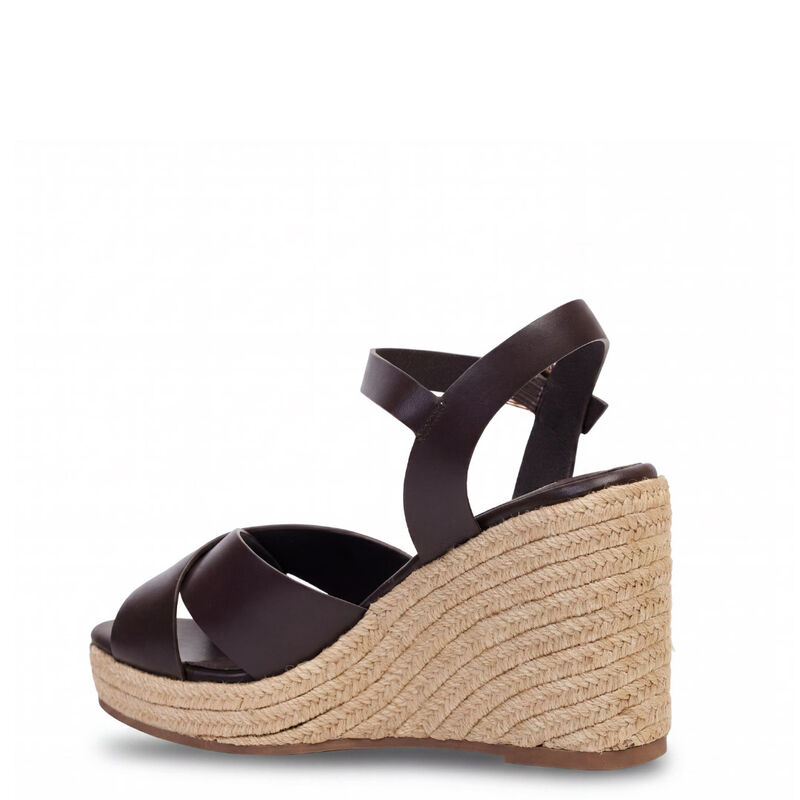 Kathryn Wilson Gisele Wedge image number 2